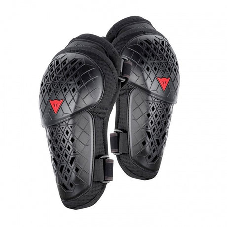 DAINESE ARMOFORM ELBOW GUARD LITE