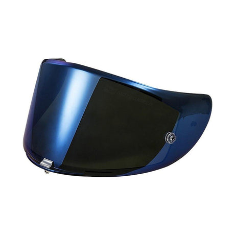 LS2 FF323 HELMET VISOR - Motoworld Philippines