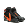 DAINESE ENERGYCA D-WP SHOES