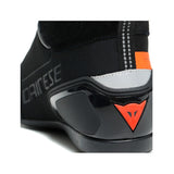 DAINESE ENERGYCA D-WP SHOES