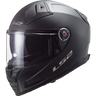 LS2 FF811 VECTOR II MOTORCYCLE FULLFACE HELMET