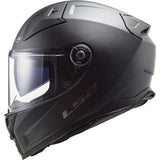 LS2 FF811 VECTOR II HELMET