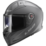 LS2 FF811 VECTOR II HELMET