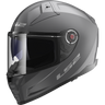 LS2 FF811 VECTOR II MOTORCYCLE FULLFACE HELMET