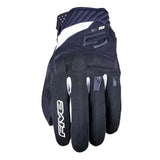 FIVE GLOVES RS3 EVO WOMAN GLOVES