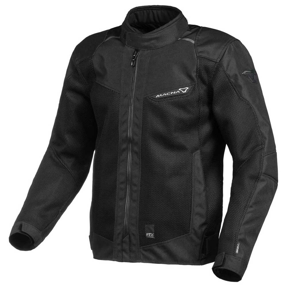 MACNA EMPIRE JACKET MOTORCYCLE