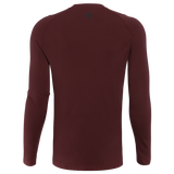 DAINESE HGL MOSS LONG SLEEVES