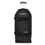 OGIO RIG 9800 GEAR BAG
