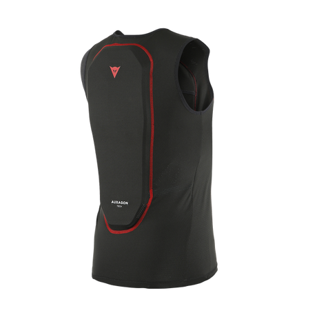 DAINESE SCARABEO AIR VEST (YOUTH)