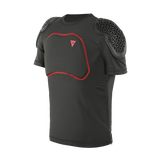DAINESE SCARABEO PRO TEE (YOUTH)