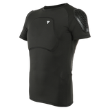 DAINESE TRAIL SKINS PRO TEE