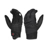 DAINESE FOGAL UNISEX GLOVES - Motoworld Philippines