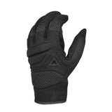 DAINESE FOGAL UNISEX GLOVES - Motoworld Philippines